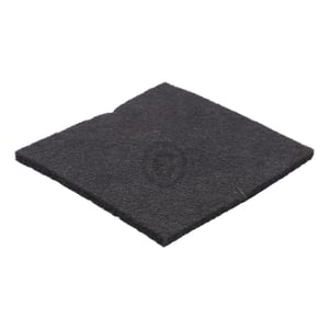 Abluftfilter SAMSUNG DJ63-00537A 94x94mm für Staubsauger