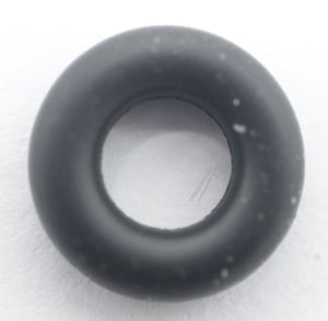 o-ring-3-40x1-90-epdm-fuer-melitta-kaffeemaschine-6767372-dichtungsring.546791