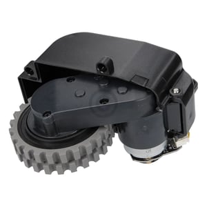 Antriebseinheit Rechts Ecovacs 220-6225-0026 für Staubsauger-Roboter