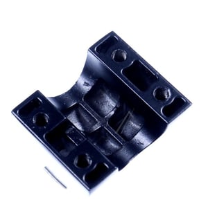 Front-Verriegelungsblock SoFlow 800.190.12 für E-Scooter Gehäuse