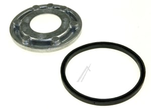 spannring-dichtung-lager-laugenbehaelter-00263395.466056