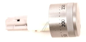 Temperaturregler für Ofen Hisense/Gorenje 514931 Pyrolyse Bedienung