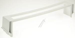 flaschenhalter-fuer-kuehlschrank-liebherr-741355000-700mm-breit.515379