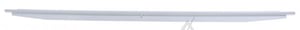 halteleiste-hinten-3-2-mm-fuer-kuehlschrank-liebherr-909729900-hintere-abdeckung.545640