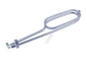 trocknerheizung-1500w-fuer-bauknecht-waschmaschine-heizung-waeschetrockner.672060