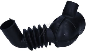 Verbindungsschlauch für Waschmaschine Vestel 42127585 Bottichpumpe