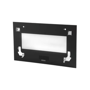 Frontglasscheibe 00776068