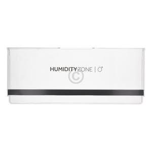 Chiller Front Haier 70047969 für Kühlschrank CANDY/ HOOVER
