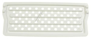 Kühlschrankgitter Dometic 4451016996 Einlegeboden