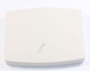 waschmaschinen-tuergriff-ohne-haken-bauknecht-481231028224-weiss-kunststoff.514354