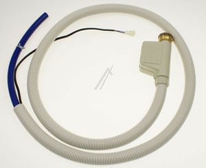 Wasserstop-Zulaufschlauch für Miele Geschirrspüler Bitron 7638500 Aquastop