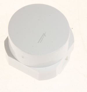 funktionstaste-fuer-waschmaschinen-1325304002.550641