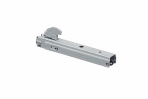 Scharnier 00612554