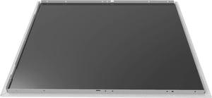 Glaskeramikfläche 00773182