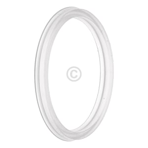 Dichtring Melitta 6781294