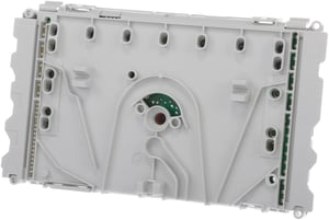 Leistungsmodul 11012027