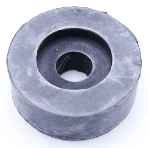 Federbein für Waschmaschine Hisense/Gorenje 270755 Dämpfer