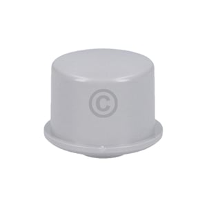 ABDECKUNG GRAU FKV 26, 36 Liebherr 7427427