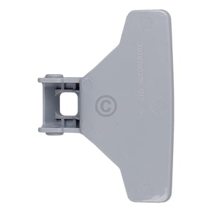 Türgriff passend für Beko 2828780200 für Waschmaschine 10108345