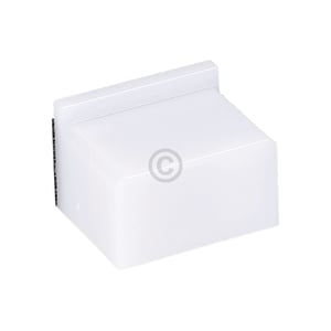 Indicating lamp shade 201-2469-0116