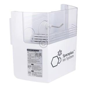 Eiswürfelbereiter LG Electronics AKC73349805 für Kühlschrank