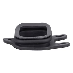 Dust collection port seal 201-2478-1881 Ecovacs
