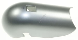 gehaeuse-oberteil-00645168.490784