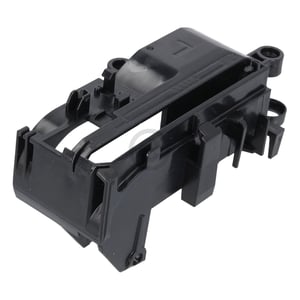 Abdeckung für Rad LG LMCK67066101 für Staubsauger-Roboter LG Electronics