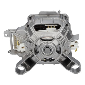 Bosch Siemens 00146154 Motorrad Waschmaschine – FixPart