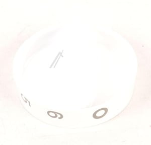 Thermostatknebel (2251570038)