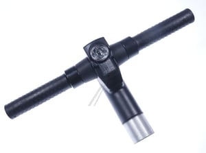 Lenkerbaugruppe SoFlow 800.221.12 DE 22km/h für E-Scooter