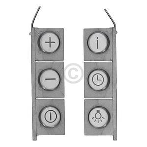 tastensatz-siemens-bosch-00644639.376467