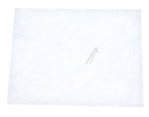 filter-motor-univ-155x120-1924993411.549561