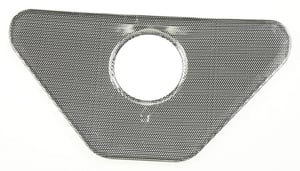 stahlfilter-fuer-geschirrspueler-hisense-gorenje-470943-filtersieb.684378