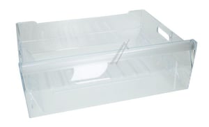 Gemüseschale für Kühlschrank Whirlpool 481010552070 Crisper-Fach
