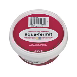dichtungsmasse-aqua-fermit-fuer-waschbecken-wcs-250g-25109-9-handwerk.607194