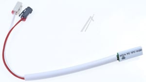 doppel-thermosicherung-fuer-vestel-kuehlschrank-32040750-300-c.668365