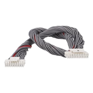 Main board & Upper board connection harness 201-2452-0024