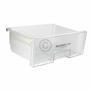 Gemüseschale LG AJP73816311 für Kühlschrank LG Electronics