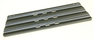 tropfrinne-fuer-kuehlschrank-beko-c00876103-wasserverteiler.525390