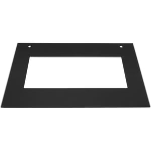 set-frontglass-innenrahmen-neff-00778486-fuer-mikrowelle.557831