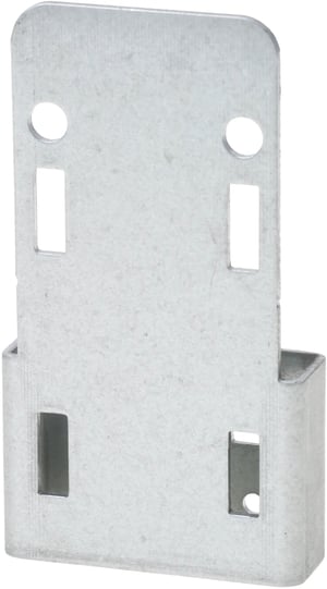 Halter für Waschmaschine BSH-Gruppe 00624341 Befestigungselement