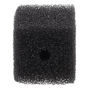 Filterschwamm für den Frischwassertank Ecovacs 201-2353-1090