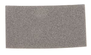 schaumpolster-segway-ninebot-cb-03-02-1969-00-fuer-e-scooter-zt3-pro.651690