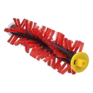 Bürstenwalze LG AHR73109804 für Staubsauger-Roboter 232.5