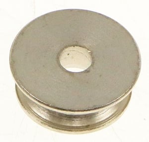 Halterung für Ofen Bosch 00601210 Backofen-Zubehör