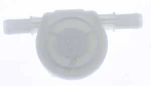 Strömungssensor für Beko Geschirrspüler C00912682 Druckwächter
