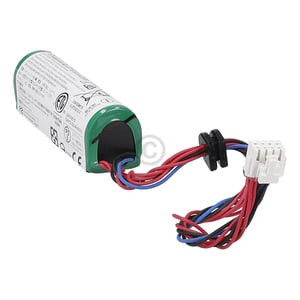 Battery 201-24C2-0385 Ecovacs
