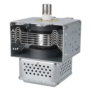 Magnetron Bosch 00642266 für Mikrowelle