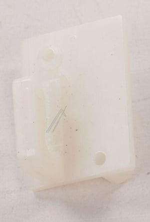 Smeg Geschirrspüler Türhaken 683850097 Verschluss